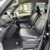 nissan serena 2016 -NISSAN--Serena DAA-GFC27--GFC27-019616---NISSAN--Serena DAA-GFC27--GFC27-019616- image 22