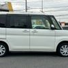 daihatsu tanto 2017 -DAIHATSU--Tanto DBA-LA600S--LA600S-0610607---DAIHATSU--Tanto DBA-LA600S--LA600S-0610607- image 29