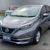 nissan note 2019 -NISSAN--Note HE12--289629---NISSAN--Note HE12--289629- image 1