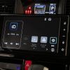 toyota roomy 2021 -TOYOTA--Roomy M900A--M900A-0610769---TOYOTA--Roomy M900A--M900A-0610769- image 45