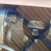 honda n-one 2017 -HONDA--N ONE JG1--JG1-1216108---HONDA--N ONE JG1--JG1-1216108- image 47
