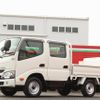 toyota toyoace 2019 quick_quick_LDF-KDY281_KDY281-0024344 image 1