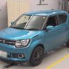 suzuki ignis 2016 -SUZUKI 【名古屋 999ｱ9999】--Ignis DAA-FF21S--FF21S-103979---SUZUKI 【名古屋 999ｱ9999】--Ignis DAA-FF21S--FF21S-103979- image 1