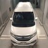 honda stepwagon 2017 -HONDA--Stepwgn RP3-1124935---HONDA--Stepwgn RP3-1124935- image 7
