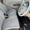nissan dayz 2018 CFJ1683301 image 16