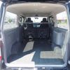 nissan nv350-caravan-van 2016 CFJ1563273 image 16