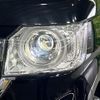 honda n-box 2022 CFJ1652737 image 12