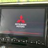 mitsubishi delica-d5 2024 quick_quick_CV1W_CV1W-5005907 image 3