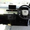 daihatsu move-canbus 2022 quick_quick_5BA-LA850S_LA850S-0005014 image 15