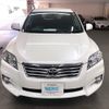 toyota vanguard 2012 AF-ACA38-5221681 image 2
