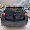 subaru impreza-wagon 2014 -SUBARU--Impreza Wagon GP7--077424---SUBARU--Impreza Wagon GP7--077424- image 2