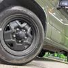 suzuki jimny 2020 -SUZUKI--Jimny 3BA-JB64W--JB64W-178266---SUZUKI--Jimny 3BA-JB64W--JB64W-178266- image 13
