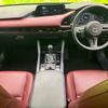 mazda mazda3-fastback 2022 quick_quick_5BA-BPFP_BPFP-201969 image 4