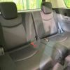 nissan serena 2012 -NISSAN--Serena DBA-FC26--FC26-075137---NISSAN--Serena DBA-FC26--FC26-075137- image 11