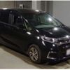 honda freed 2019 -HONDA--Freed 6BA-GB5--GB5-3106869---HONDA--Freed 6BA-GB5--GB5-3106869- image 1