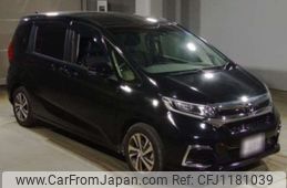 honda freed 2019 -HONDA--Freed 6BA-GB5--GB5-3106869---HONDA--Freed 6BA-GB5--GB5-3106869-