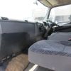 mitsubishi-fuso fighter 2007 GOO_NET_EXCHANGE_0510853A30250623W001 image 16