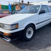 toyota corolla-levin 1987 quick_quick_AE85_AE85-0035008 image 3