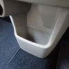daihatsu move 2020 -DAIHATSU--Move DBA-LA150S--LA150S-2042502---DAIHATSU--Move DBA-LA150S--LA150S-2042502- image 14