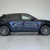 porsche cayenne 2022 -PORSCHE--Porsche Cayenne 3BA-E3NAA--WP1ZZZ9YZPDA22905---PORSCHE--Porsche Cayenne 3BA-E3NAA--WP1ZZZ9YZPDA22905- image 4