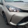 toyota vitz 2015 -TOYOTA--Vitz DBA-NSP130--NSP130-2217818---TOYOTA--Vitz DBA-NSP130--NSP130-2217818- image 7