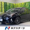 toyota prius 2016 -TOYOTA--Prius DAA-ZVW50--ZVW50-6017098---TOYOTA--Prius DAA-ZVW50--ZVW50-6017098- image 1