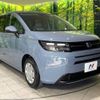 honda freed 2025 CFJ1045213 image 18