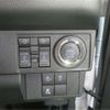 daihatsu move-canbus 2023 CFJ1700620 image 13