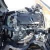 mitsubishi-fuso canter-guts 2022 -MITSUBISHI--Canter Guts 2TG-FDA00--FDA00-590267---MITSUBISHI--Canter Guts 2TG-FDA00--FDA00-590267- image 21