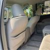 toyota estima-hybrid 2011 -TOYOTA 【土浦 3】--Estima Hybrid DAA-AHR20W--AHR20-7056237---TOYOTA 【土浦 3】--Estima Hybrid DAA-AHR20W--AHR20-7056237- image 49