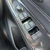 mazda demio 2019 -MAZDA--MAZDA2 6BA-DJLFS--DJLFS-703101---MAZDA--MAZDA2 6BA-DJLFS--DJLFS-703101- image 13