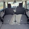 toyota pixis-joy 2018 quick_quick_DBA-LA250A_LA250A-0011502 image 8
