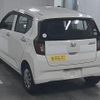 daihatsu mira-e-s 2019 quick_quick_5BA-LA350S_LA350S-0175586 image 2