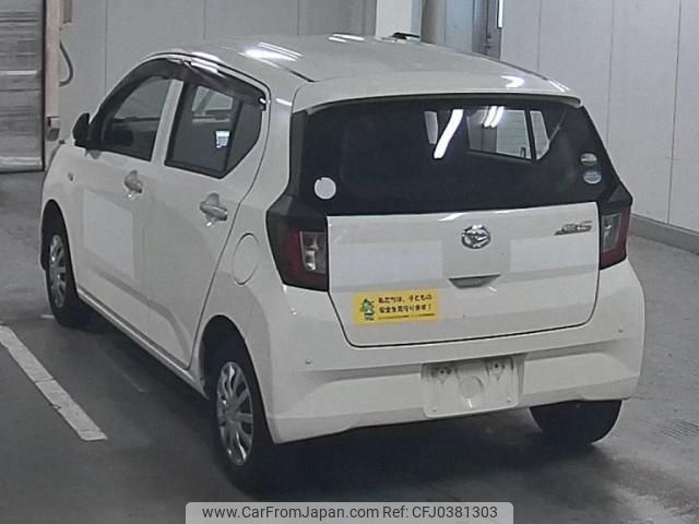 daihatsu mira-e-s 2019 quick_quick_5BA-LA350S_LA350S-0175586 image 2