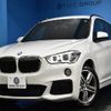 bmw x1 2019 -BMW--BMW X1 ABA-JG20A--WBAJG520203G38680---BMW--BMW X1 ABA-JG20A--WBAJG520203G38680- image 1