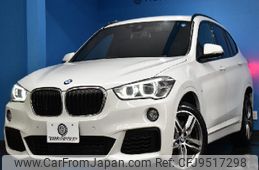 bmw x1 2019 -BMW--BMW X1 ABA-JG20A--WBAJG520203G38680---BMW--BMW X1 ABA-JG20A--WBAJG520203G38680-