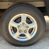 toyota townace-truck 2014 CFJ1498540 image 37