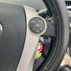toyota prius 2010 CFJ1800098 image 15