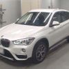 bmw x1 2018 -BMW 【足立 33Fﾋ 8】--BMW X1 ABA-JG15--WBAJG120003D38158---BMW 【足立 33Fﾋ 8】--BMW X1 ABA-JG15--WBAJG120003D38158- image 1