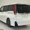 toyota noah 2017 -TOYOTA--Noah DBA-ZRR80W--ZRR80-0306940---TOYOTA--Noah DBA-ZRR80W--ZRR80-0306940- image 15