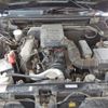 mitsubishi pajero-jr 1998 23630314 image 37