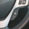 honda freed 2014 YAMAKATSU_GP3-1205763 image 34