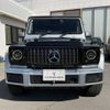 mercedes-benz g-class 2017 CFJ1795053 image 3