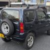 suzuki jimny 2016 quick_quick_ABA-JB23W_JB23W-755700 image 2