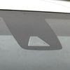 toyota prius 2020 CFJ1725221 image 4