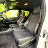 toyota hilux-pick-up 2023 CFJ1385916 image 6