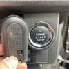 toyota roomy 2019 -TOYOTA--Roomy DBA-M900A--M900A-0292964---TOYOTA--Roomy DBA-M900A--M900A-0292964- image 5