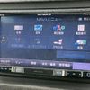 honda vezel 2018 quick_quick_DAA-RU3_RU3-1303264 image 12