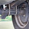 suzuki carry-truck 2016 CFJ1671727 image 18