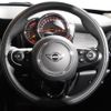 mini mini-others 2020 quick_quick_XU15M_WMWXU720902M80405 image 17